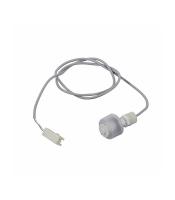 Flotteur pompe 0352503h08 Carrier 0352503X08