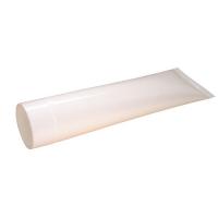 Graisse silicone tube de 100 gr pour tube de rechange 2457 