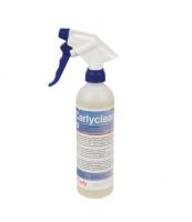 Carlyclean 500 spray 0.5l Carly CARLYCLEAN - 500