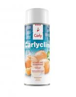 Carlyclim 0,4l aerosol Carly CARLYCLIM 400