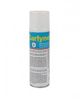 Carlynet aerosol Carly CARLYNET 400ML