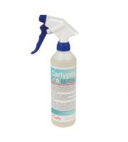Carlypro 500 spray 0.5l Carly CARLYPRO - 500