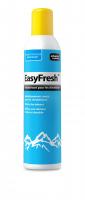 EasyFresh désodorisant pour climatiseur  177ACE0080