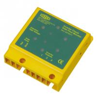 Control inverter check kit Refco 4678571