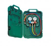 By-pass bm2-3-ds-r32-ca-ccl-36 Refco 4687291