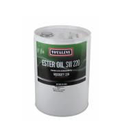 Huile ester sw220 20l ttl  ---P-903SW220-20TL