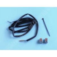 sonde sav /z300/pfprem/zs500 Zodiac R06740
