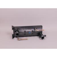 condenseur 9,5 kw 3puits Zodiac R06963