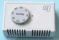hygrostat boitier Zodiac WCE01314