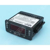 regulat. euroalfa fk nu Zodiac WCE03687