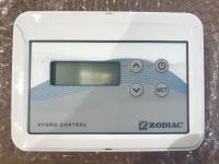 hygrocontrol 2014 Zodiac WD000001