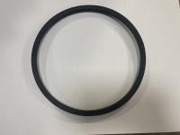 courroie omega 20 Zodiac WGA02969