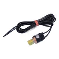 pressostat basse pression Zodiac WJC01668