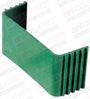 Etrier pour goulotte 75x110 CLI04242 Generic