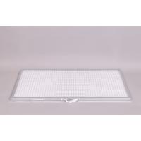 filtre cae reprise arriere Zodiac WSD01910