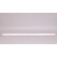 Filtre sirocco 110 ambiance Zodiac WSD01915
