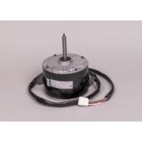 moteur ventilateur Zodiac WTC03783
