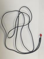 sonde temperature air zp Zodiac WWA01046