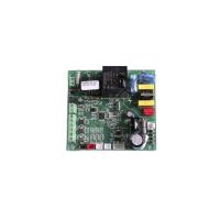 platine regul zpower new Zodiac WWA01069
