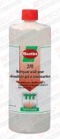 Nettoyant acide 1L Sotin270 Sotin 270-1-F