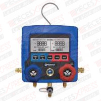 Manifold electronique 2 voies Kane 99661-A-EU