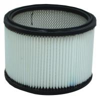 Cartouche filtre lavable 175x145x163 ren Ica FTDP00583