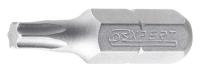 Embout torx 25 mm - t15 (pour 639570) Expert E117776