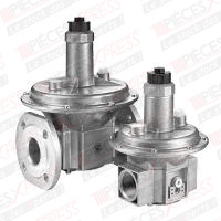 Frs 507 rp 3/4 _ Dungs 070391