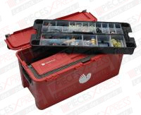 Valise de maintenance condensation Saunier Duval 0020262619