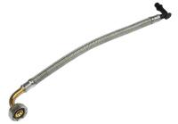 Flexible de vase Vaillant 0020198248
