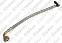 Flexible de vase Vaillant 0020198248