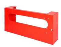 Console pour regulation de remplacement Viessmann 7282852