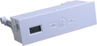 Module de commande vitodens 050 Viessmann 7842163