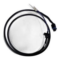 Cable de raccordement bus-km 145 Viessmann 7844583
