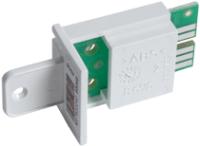 Fiche de codage 2a10:0203 Viessmann 7863519