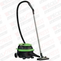 Aspirateur lp 1/12 eco b HEPA ASDO15501 Ica