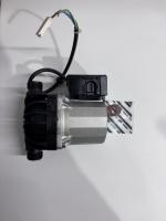 Pompe wilo zrs12/5-1 ku fsr 12 Ariston 60002859