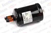 Accumulateur Ariston 65112713