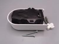 Colis opt sonde ext fm46 De Dietrich PR85757741