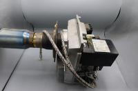 Bruleur spm f10e2-5.18 De Dietrich 300024836