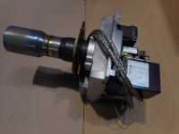 Bruleur spm f10e2-5.24 De Dietrich 300024839