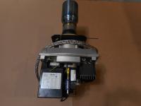 Bruleur spm f10e2-5.30 De Dietrich 300024841