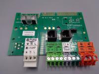 Carte cb-01 De Dietrich 7635885
