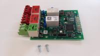 Carte scb-01 De Dietrich 7635886