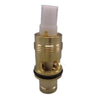 Groupe filtre limiteur 8l (24/28mi) De Dietrich 7672670