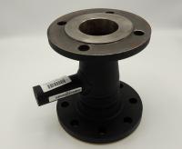 Piece raccord.1 dn/80/65 l.280 De Dietrich 7672828