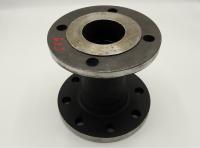 Piece raccord.dn/80/65 l.340 De Dietrich 7672829