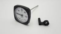 Thermometre De Dietrich 7672833
