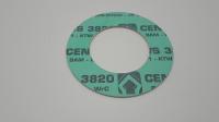 Joint pn16 dn50 De Dietrich 7672837