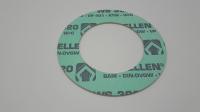 Joint pn16 dn65 De Dietrich 7672838